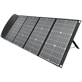 dabbsson DBS200S Solarpanel 200W