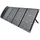 dabbsson DBS200S Solarpanel 200W