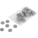 Silk'n ReVit Prestige Filter 30er Pack