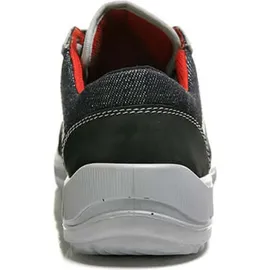 ELTEN Sensation Up Low ESD S3 Gr. 46