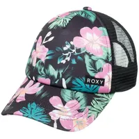 Roxy - Honey Coconut schwarz