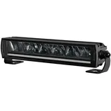 Hella Zusatzscheinwerfer Lightbar 12/24V 3800 Lumen