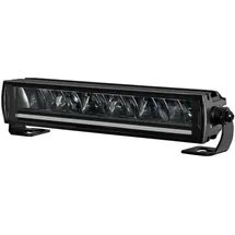 Hella Zusatzscheinwerfer Lightbar 12/24V 3800 Lumen