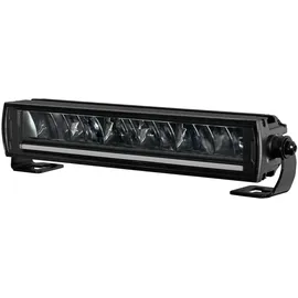 Hella Zusatzscheinwerfer Lightbar 12/24V 3800 Lumen