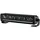 Hella Zusatzscheinwerfer Lightbar 12/24V 3800 Lumen