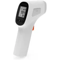 Motorola Fieberthermometer infrarot TE-93 - Mit ärztlichem Attest -