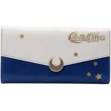 ABYstyle SAILOR MOON - Zip Purse "Sailor Moon"