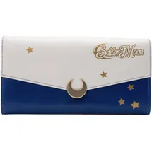 ABYstyle SAILOR MOON - Zip Purse "Sailor Moon"