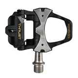 XPEDO THRUST NXS schwarz
