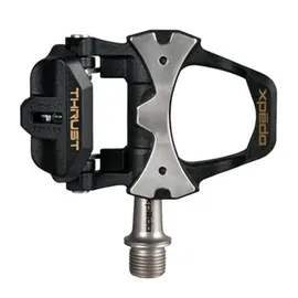 XPEDO THRUST NXS schwarz