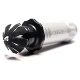 Stans No Tubes Dart Tubeless-Reparaturwerkzeug - Schwarz/Silber - Einheitsgröße