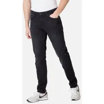 Reell Spider schwarz 34