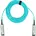 BlueOptics BO282803L3M