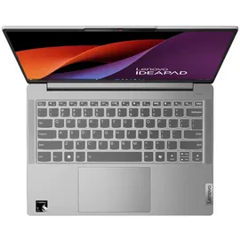 Lenovo IdeaPad Slim 5 14" Snapdragon X Plus 16 GB RAM 1 TB SSD