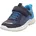 Blau 42