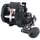Penn Warfare Level Wind Multirollen