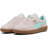 Select Palermo Mauve Mist / Mint / Gum 36