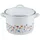 RIESS Flora Fleischtopf 18 cm