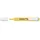 Stabilo Textmarker swing cool Pastel 1 St. Gelb