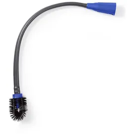 Nedis Heizungsflexpinsel Vario - Universell einsetzbar - Ersatz für: Universal - 30 - 36 mm