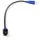 Nedis Heizungsflexpinsel Vario - Universell einsetzbar - Ersatz für: Universal - 30 - 36 mm