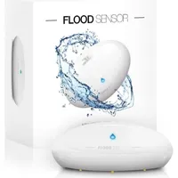 FIBARO Fibaro, Flood Sensor