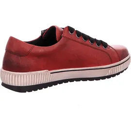 remonte D0700 Damen Rot 38