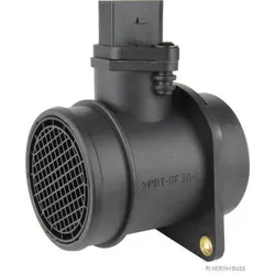 HERTH&BUSS Luftmassenmesser - 70640048