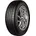 X-Privilo 225/65 R17 102H XL