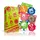 Oink Games Startups (Deutsch)