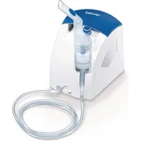 Beurer Inhalator IH 26