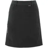 Didriksons Skort Damen Schwarz 42
