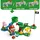 LEGO Super Mario Yoshis wilder Wald 71428