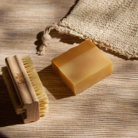 Savion Sport- Reiseseife 80g