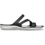 Crocs Swiftwater Sandal