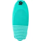 RIDE ENGINE ADAPT WING BOARD SOCK V1 2024 green - 6,0