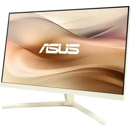 Asus Eye Care VU249CFE-M 24" beige