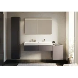 Geberit iCon Waschtisch 120 x 48,5 cm (124020000)
