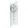 AMS Pendel-Wanduhr W7324