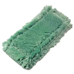 UNGER Mikrofaser Waschpad PHW20 , "Waschen"