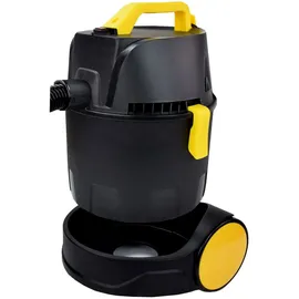 Syntrox Chef Cleaner VC-1600W