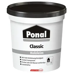 Ponal Holzleim »Classic«