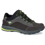 Hanwag Banks Low GTX