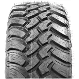 GRIPMAX Mud Rage M/T RWL Sommerreifen Gripmax 195/80 R14 106Q M+S