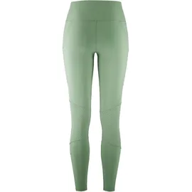 Craft ADV Essence Tights 2 - thyme XL