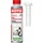 Motul Reiniger, Benzineinspritzsystem FUEL SYSTEM CLEAN AUTO
