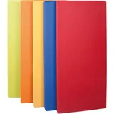 Liegepolster Kunstleder