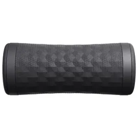 HYPERICE Vyper 3.0 schwarz