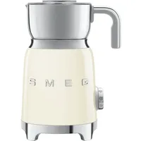 Smeg MFF11 EU