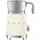 Smeg MFF11CREU creme